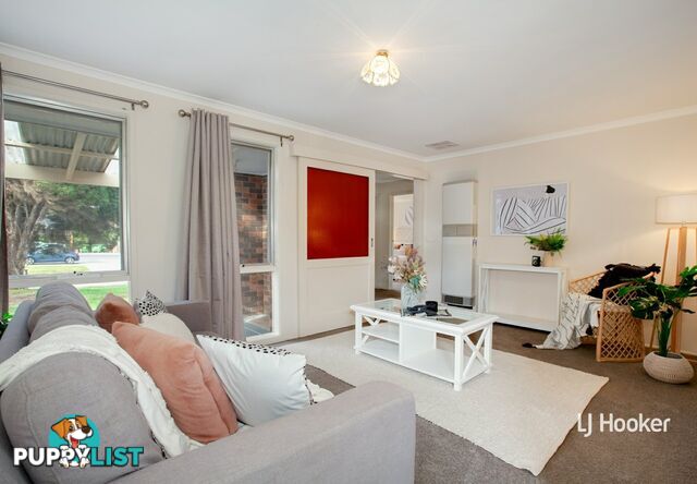 149 Wellington Street WALLAN VIC 3756