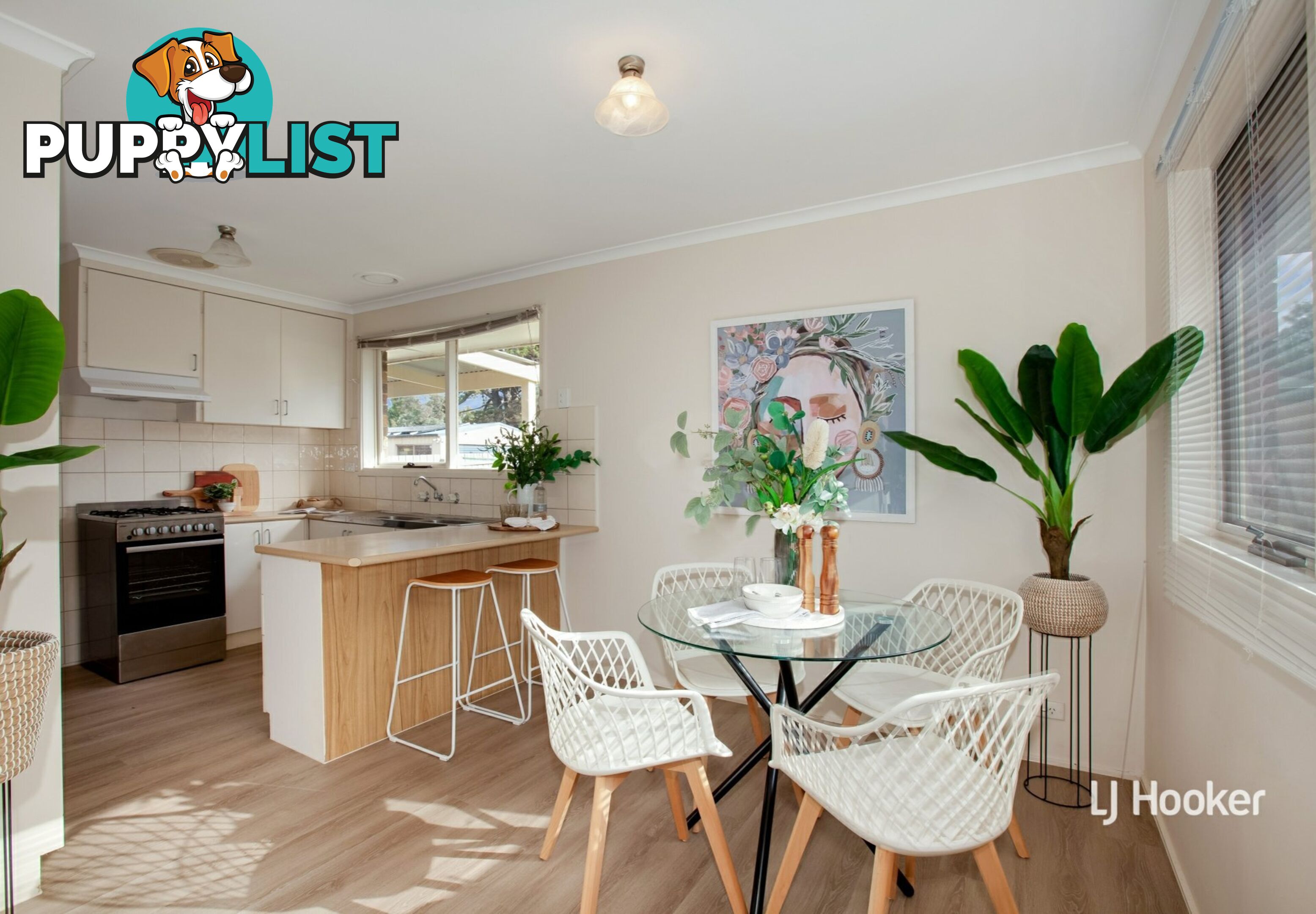 149 Wellington Street WALLAN VIC 3756