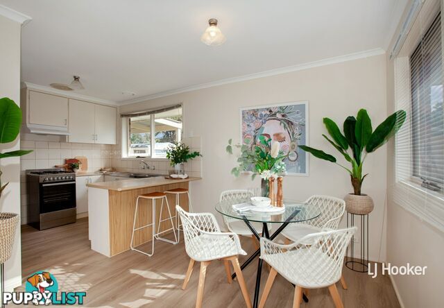 149 Wellington Street WALLAN VIC 3756