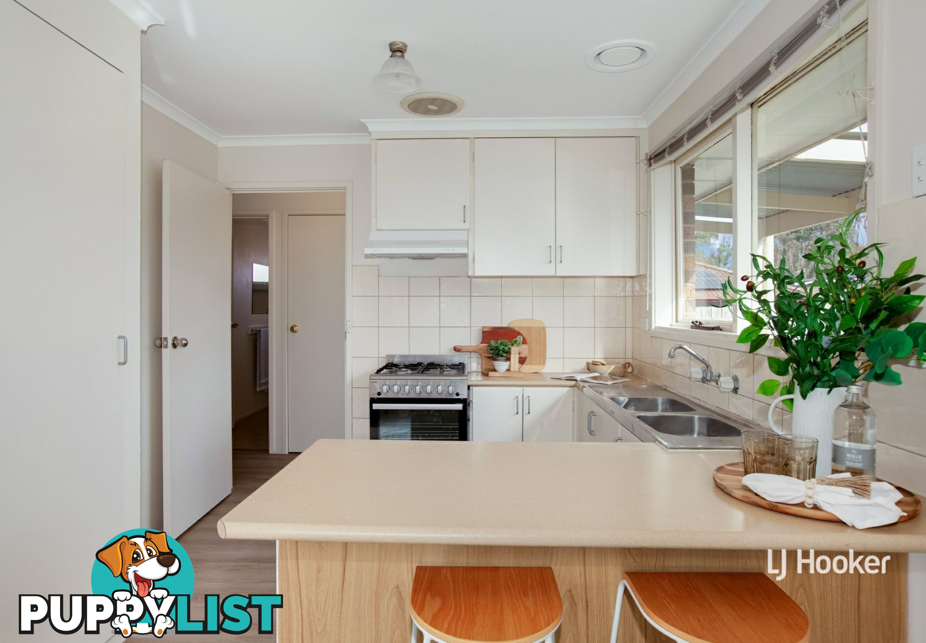 149 Wellington Street WALLAN VIC 3756