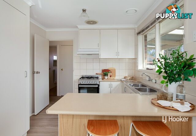 149 Wellington Street WALLAN VIC 3756