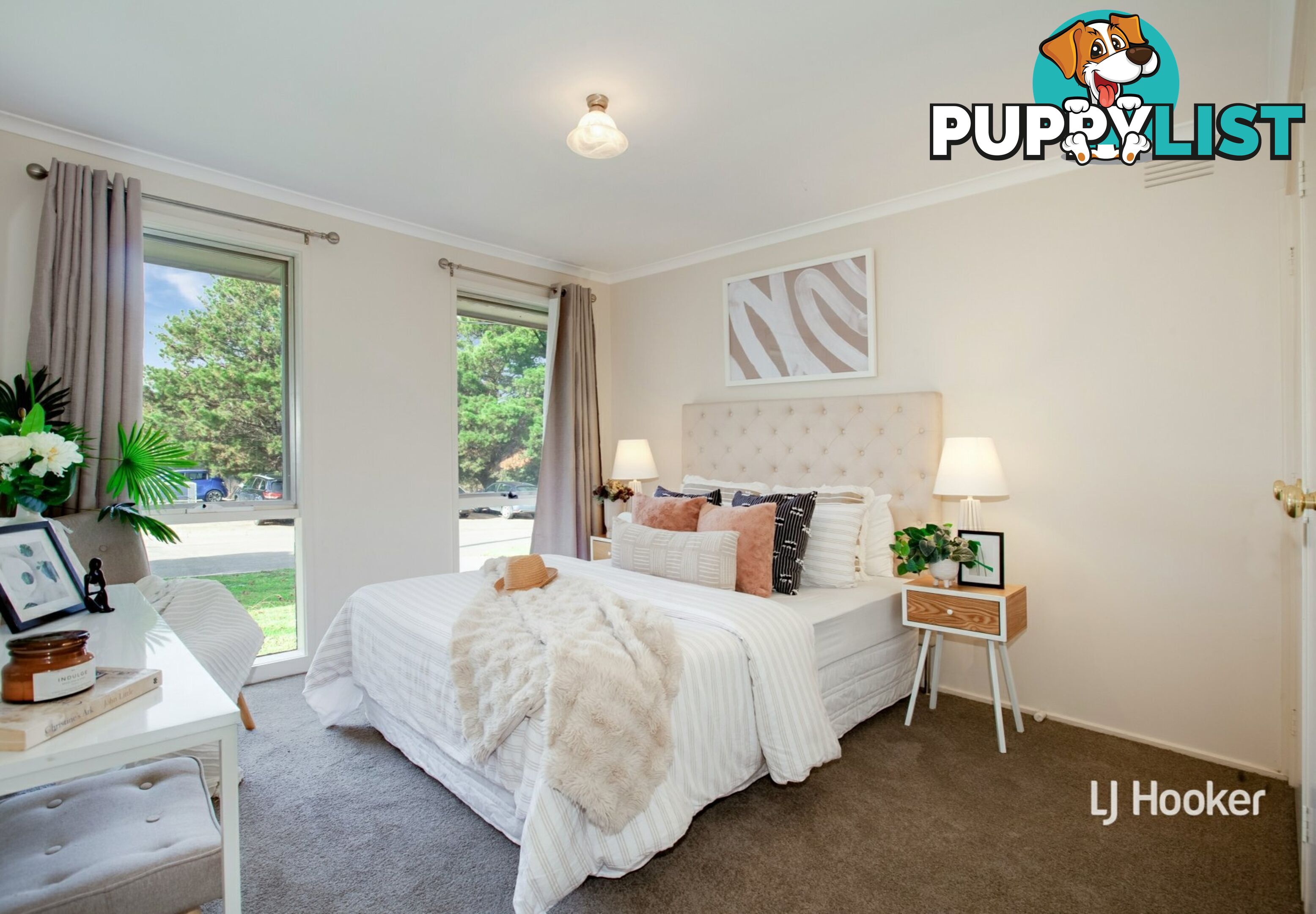 149 Wellington Street WALLAN VIC 3756