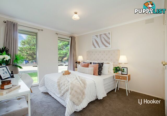 149 Wellington Street WALLAN VIC 3756