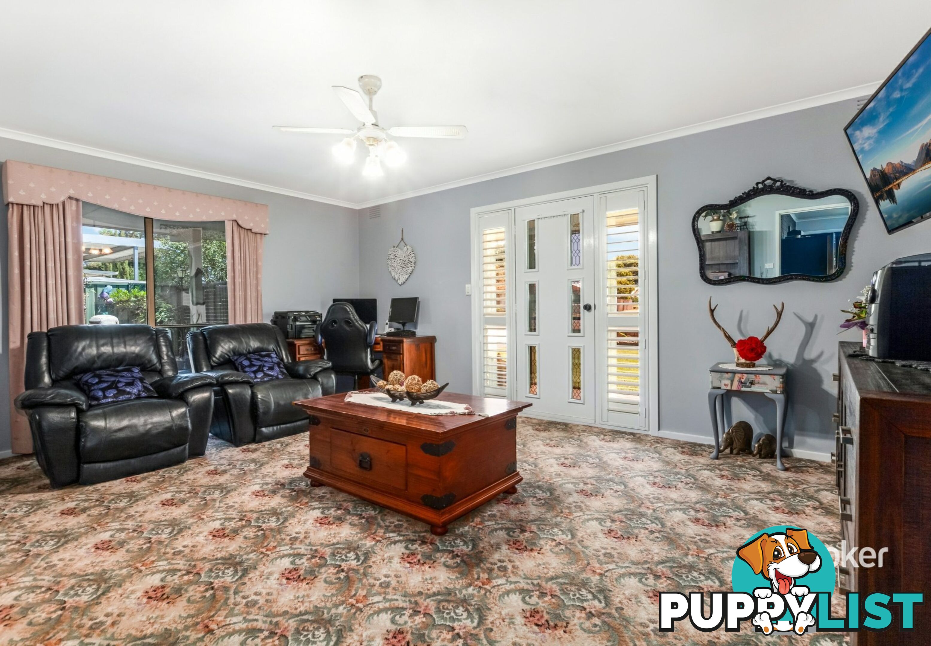 14 Short Street BROADFORD VIC 3658