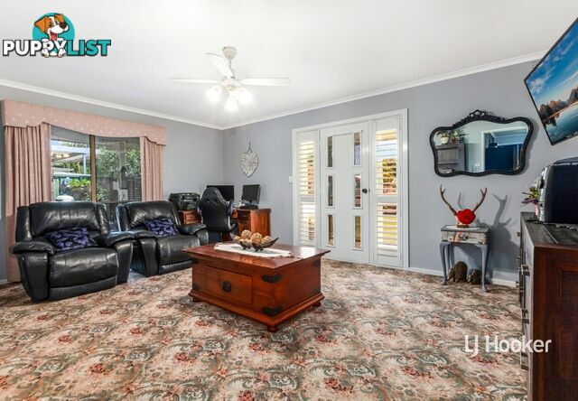 14 Short Street BROADFORD VIC 3658