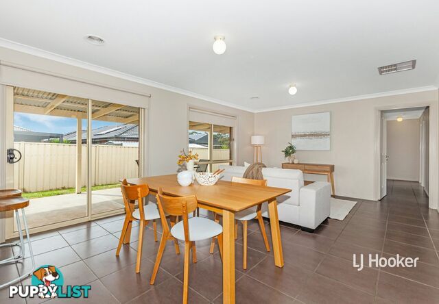 39 Pauline Way KILMORE VIC 3764