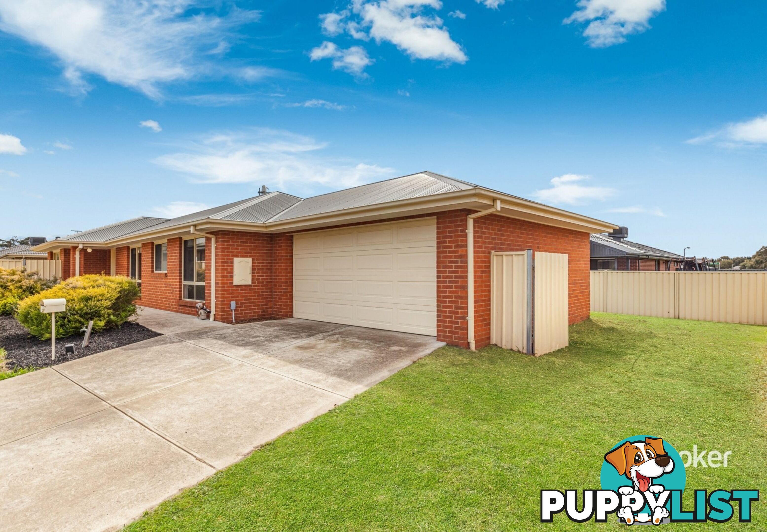 39 Pauline Way KILMORE VIC 3764