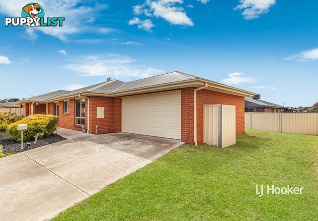 39 Pauline Way KILMORE VIC 3764