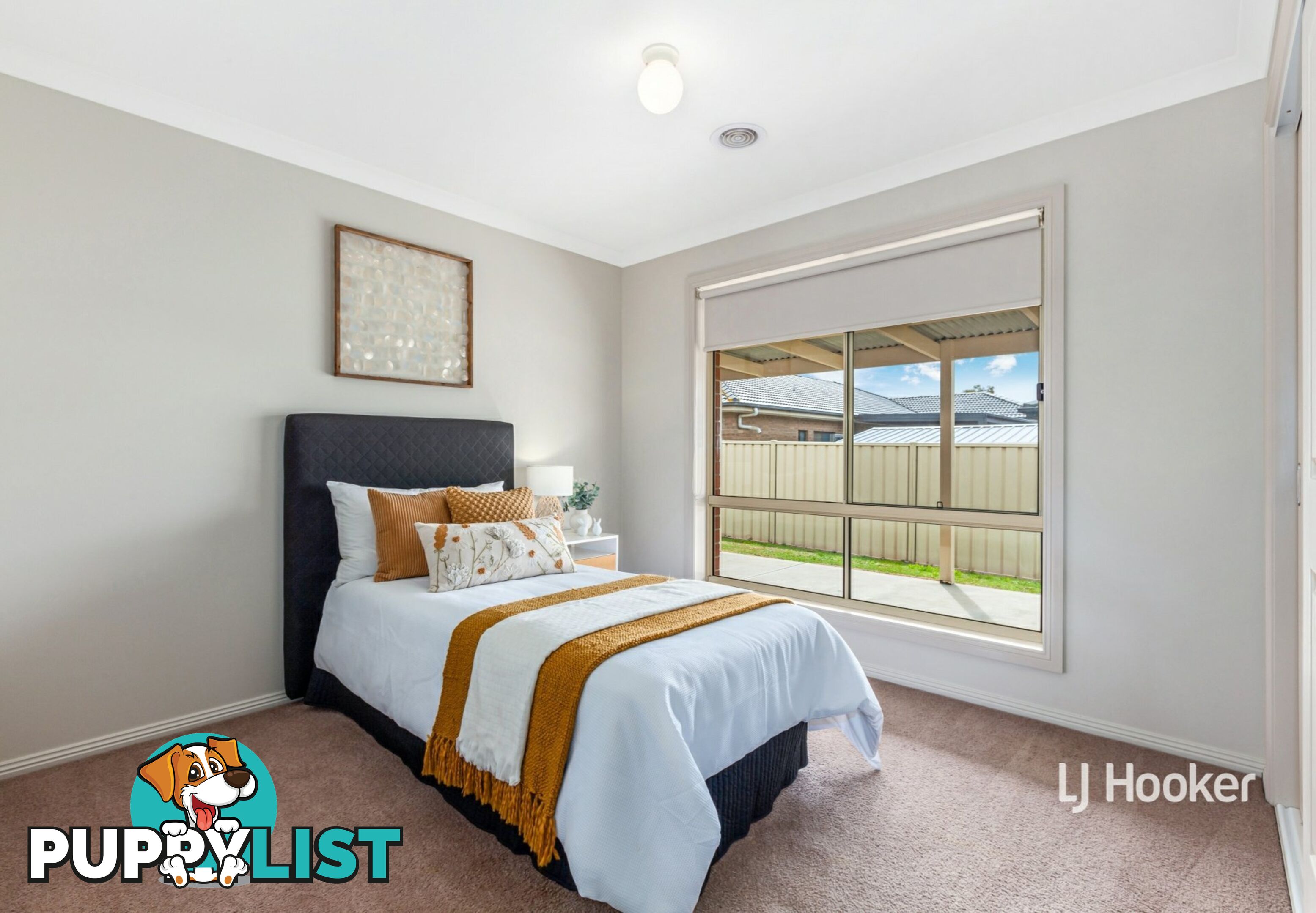 39 Pauline Way KILMORE VIC 3764