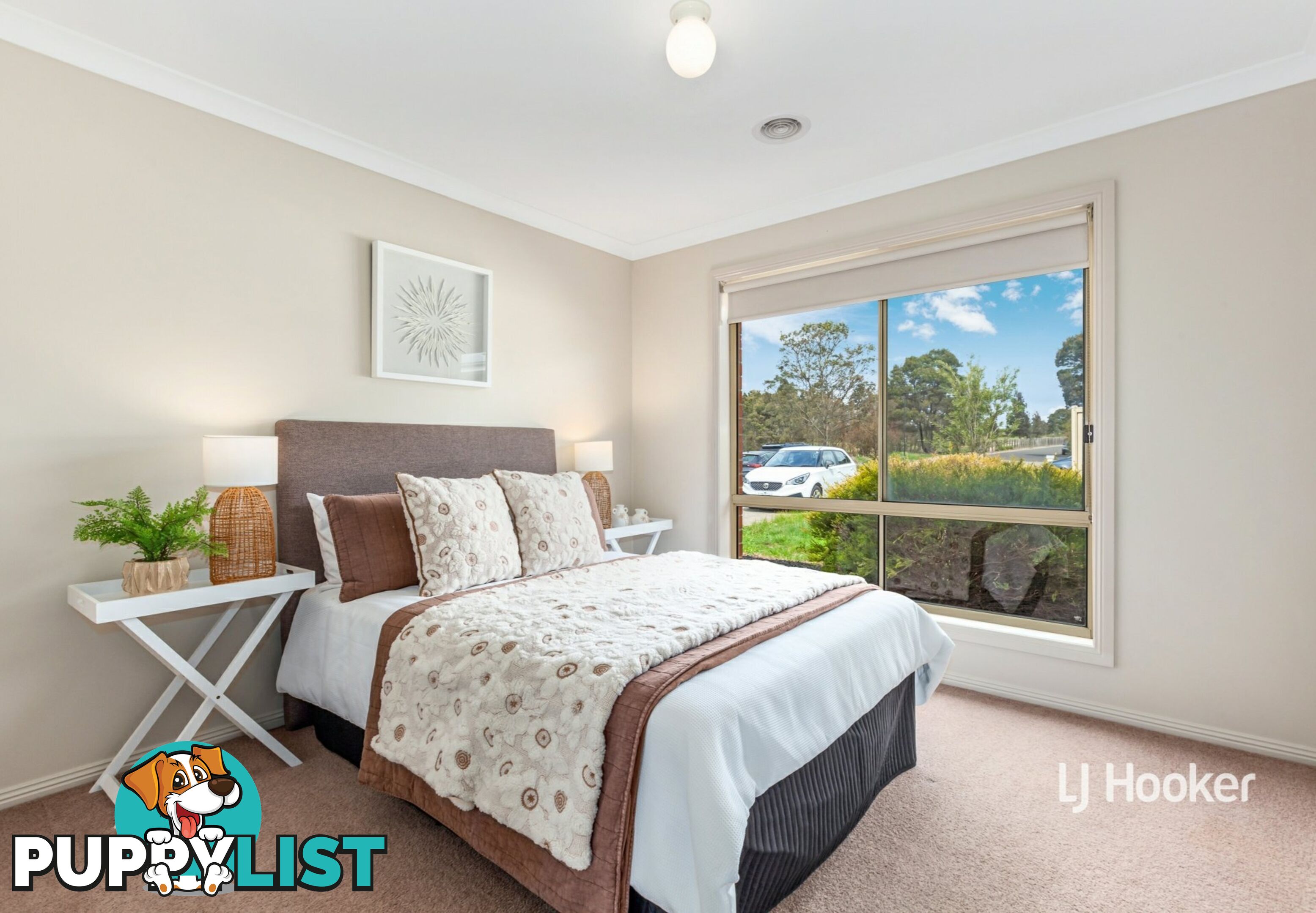 39 Pauline Way KILMORE VIC 3764