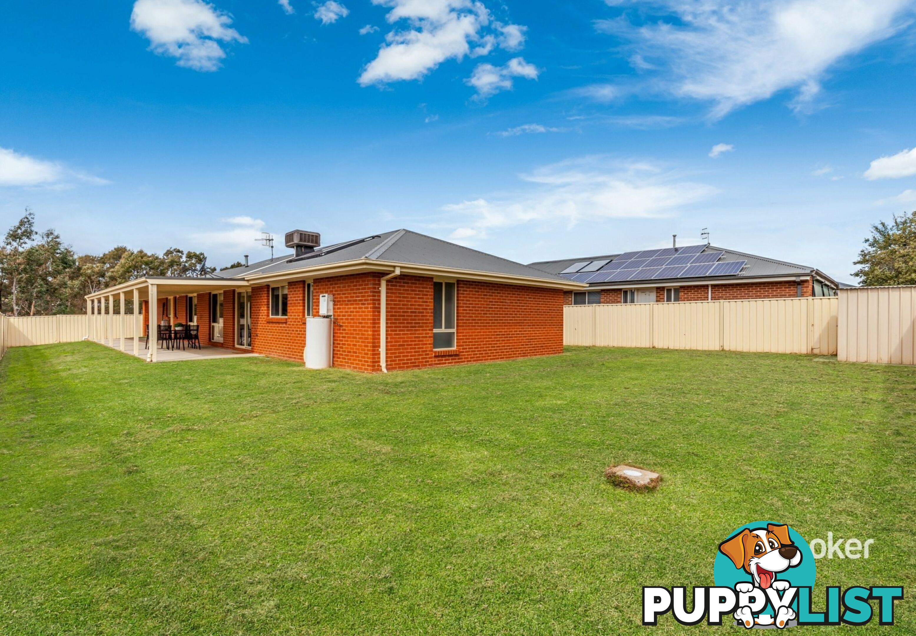 39 Pauline Way KILMORE VIC 3764