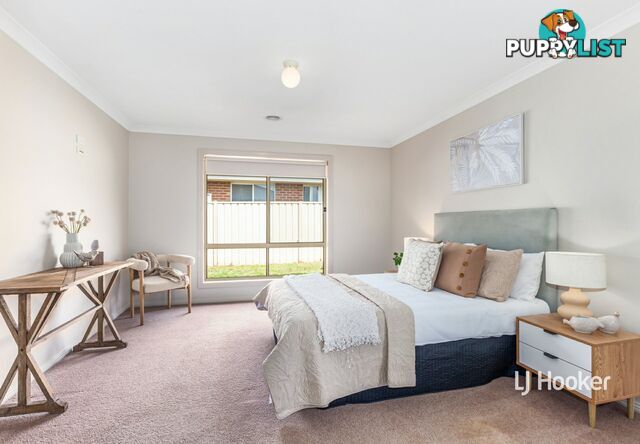 39 Pauline Way KILMORE VIC 3764