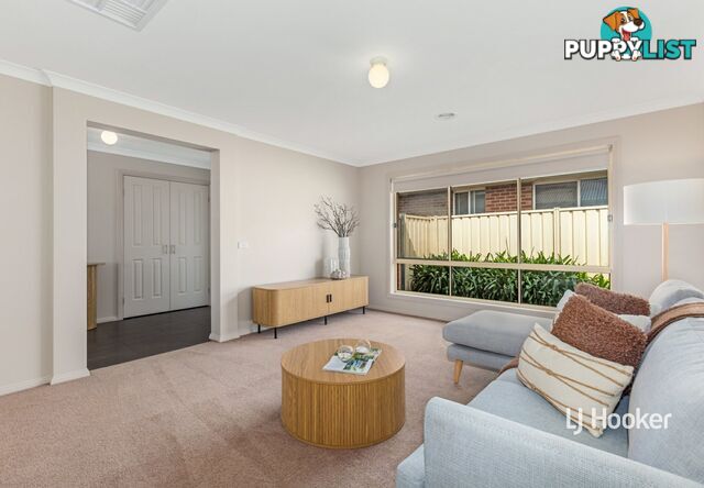 39 Pauline Way KILMORE VIC 3764