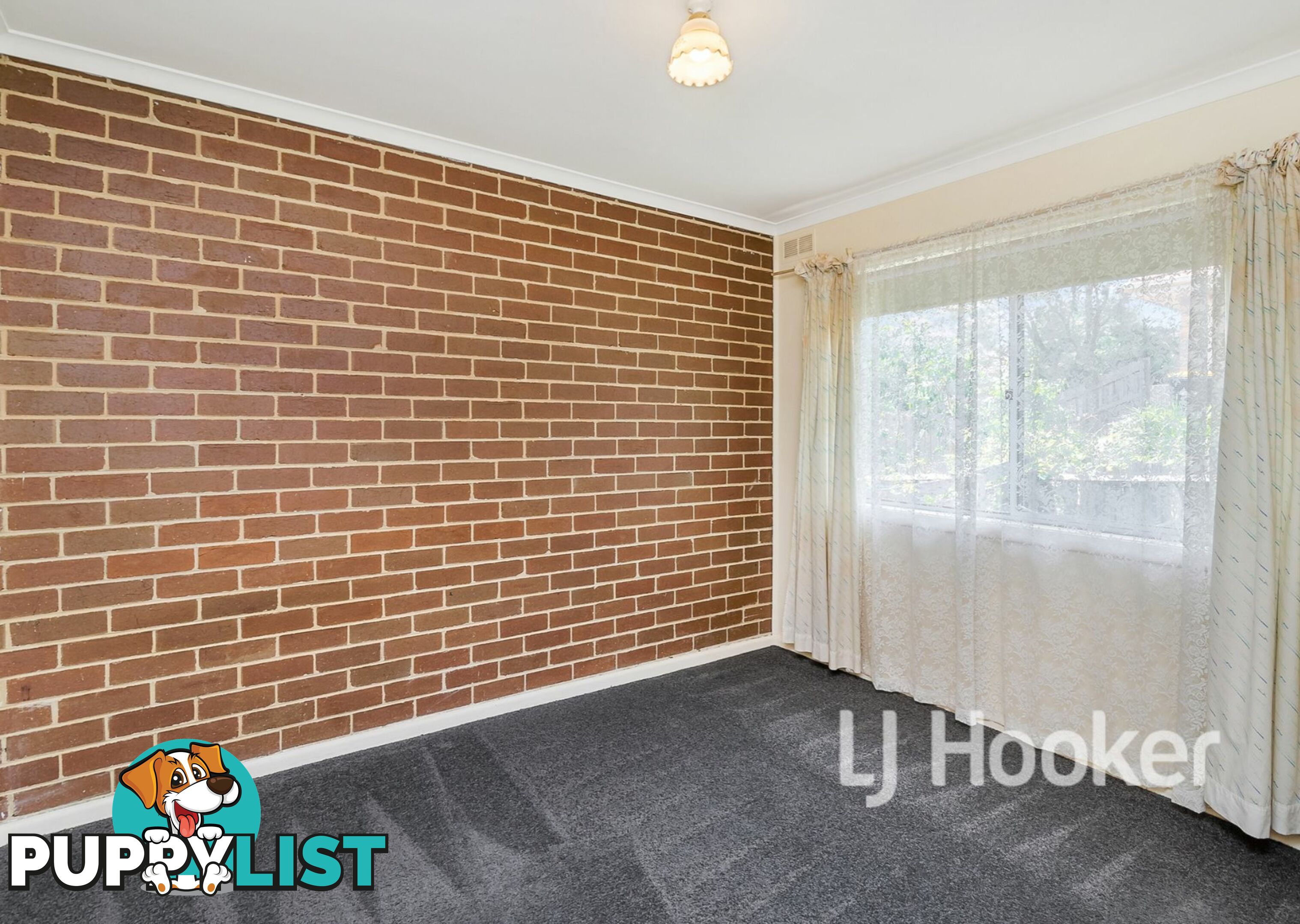 7/26 - 28 Victoria Parade KILMORE VIC 3764