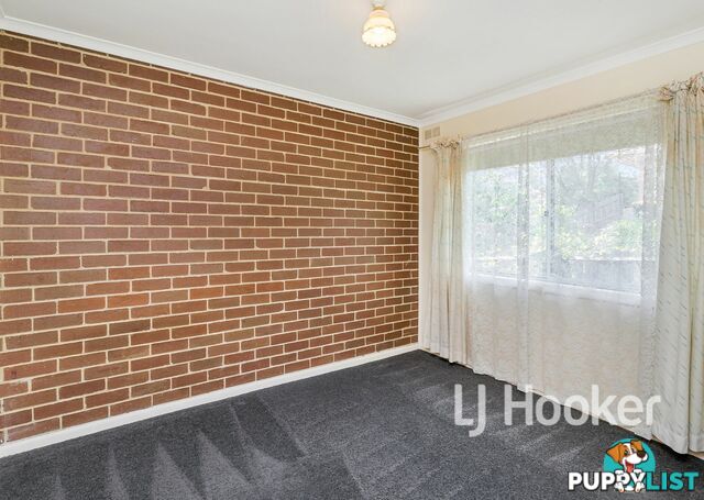 7/26 - 28 Victoria Parade KILMORE VIC 3764