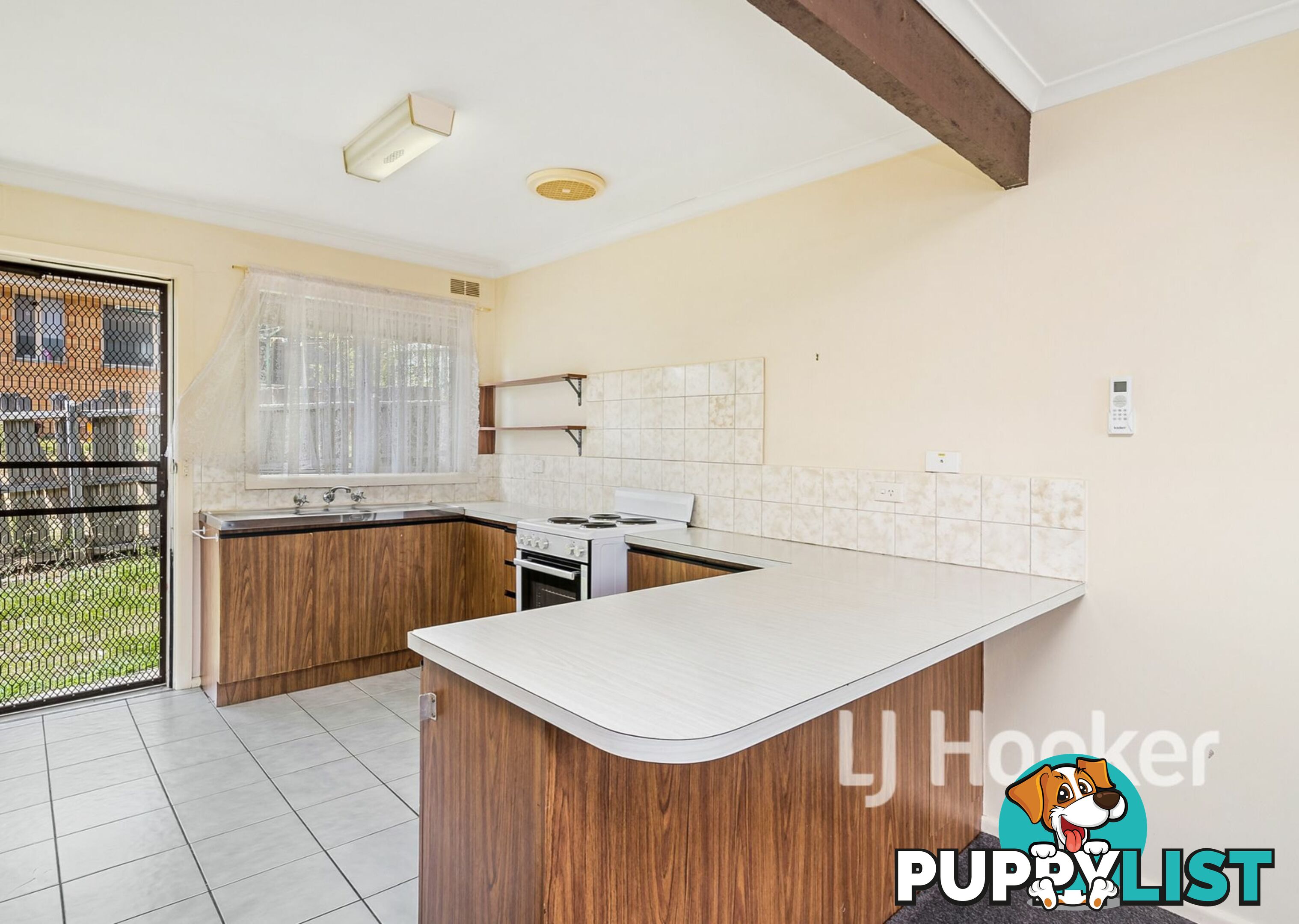 7/26 - 28 Victoria Parade KILMORE VIC 3764