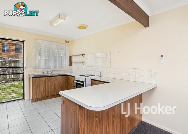 7/26 - 28 Victoria Parade KILMORE VIC 3764