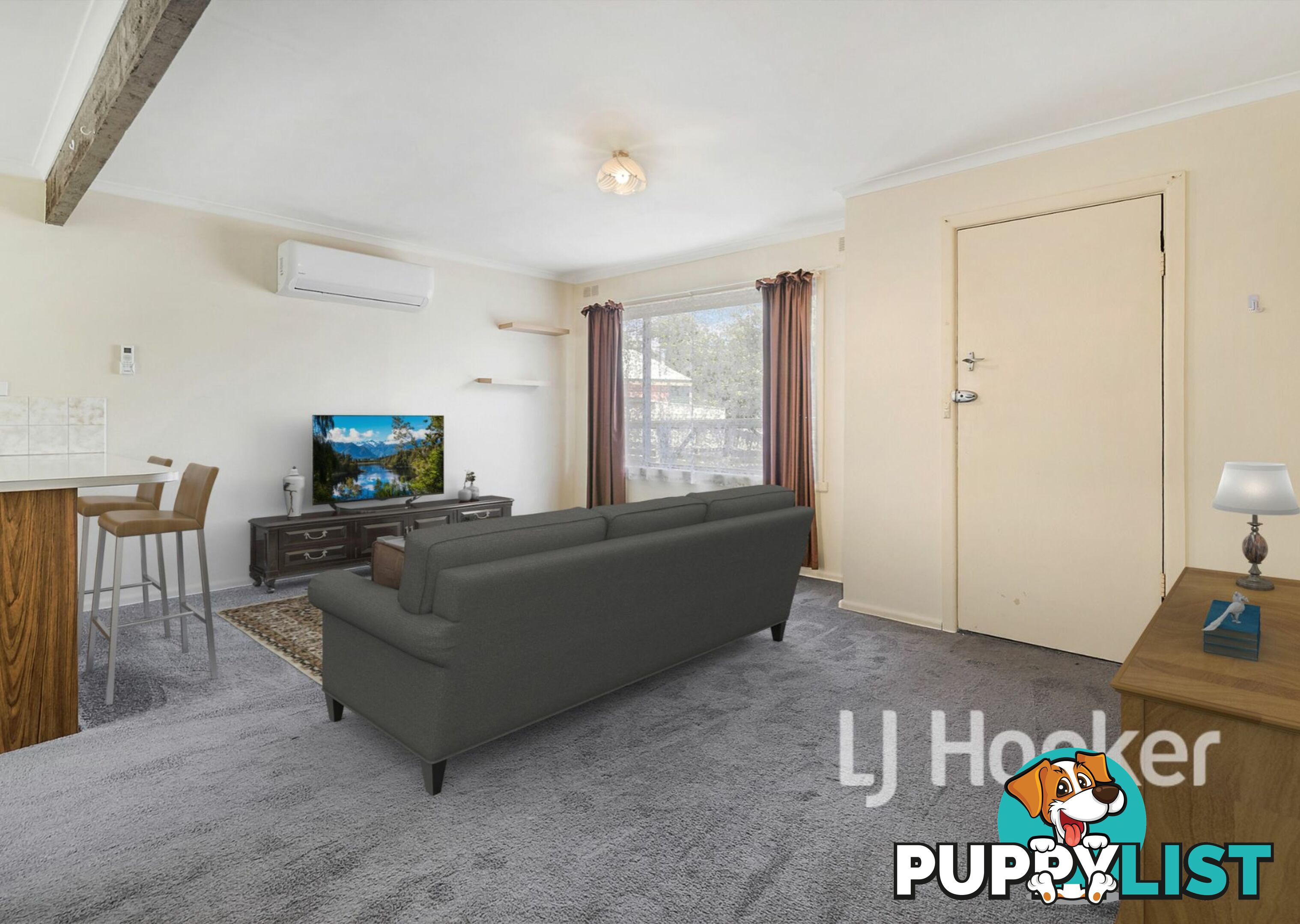 7/26 - 28 Victoria Parade KILMORE VIC 3764