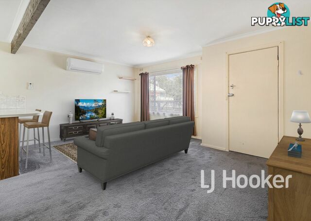 7/26 - 28 Victoria Parade KILMORE VIC 3764