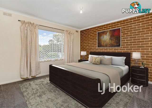 7/26 - 28 Victoria Parade KILMORE VIC 3764