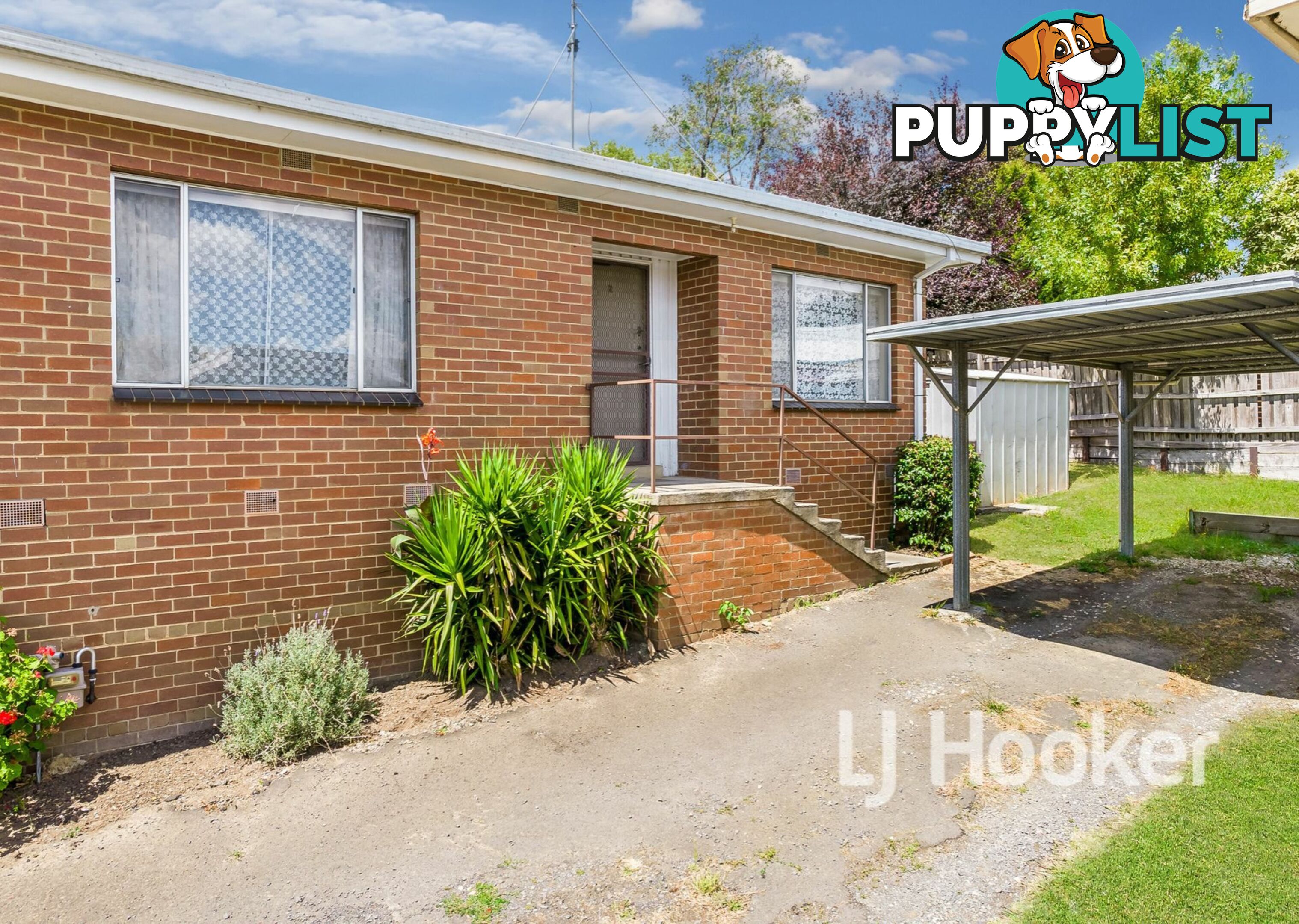 7/26 - 28 Victoria Parade KILMORE VIC 3764