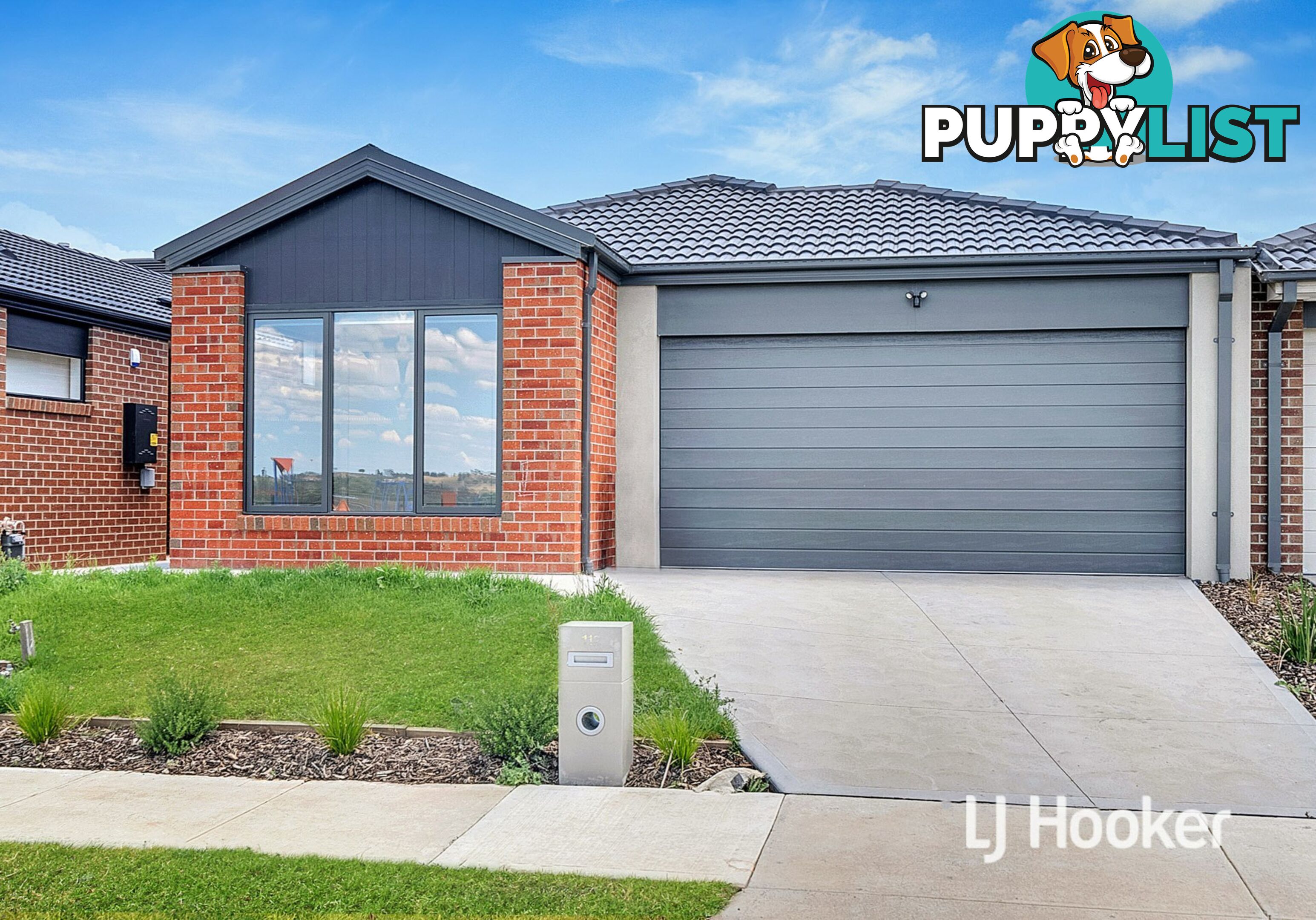 112 Newbridge Boulevard WALLAN VIC 3756