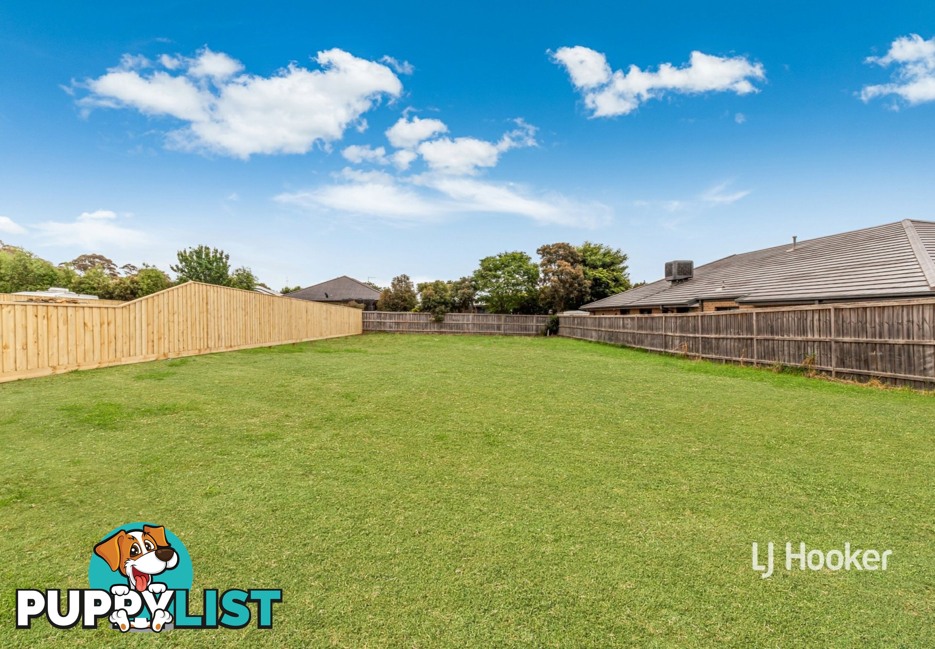 Lot 1/14 Yattarna Court BROADFORD VIC 3658