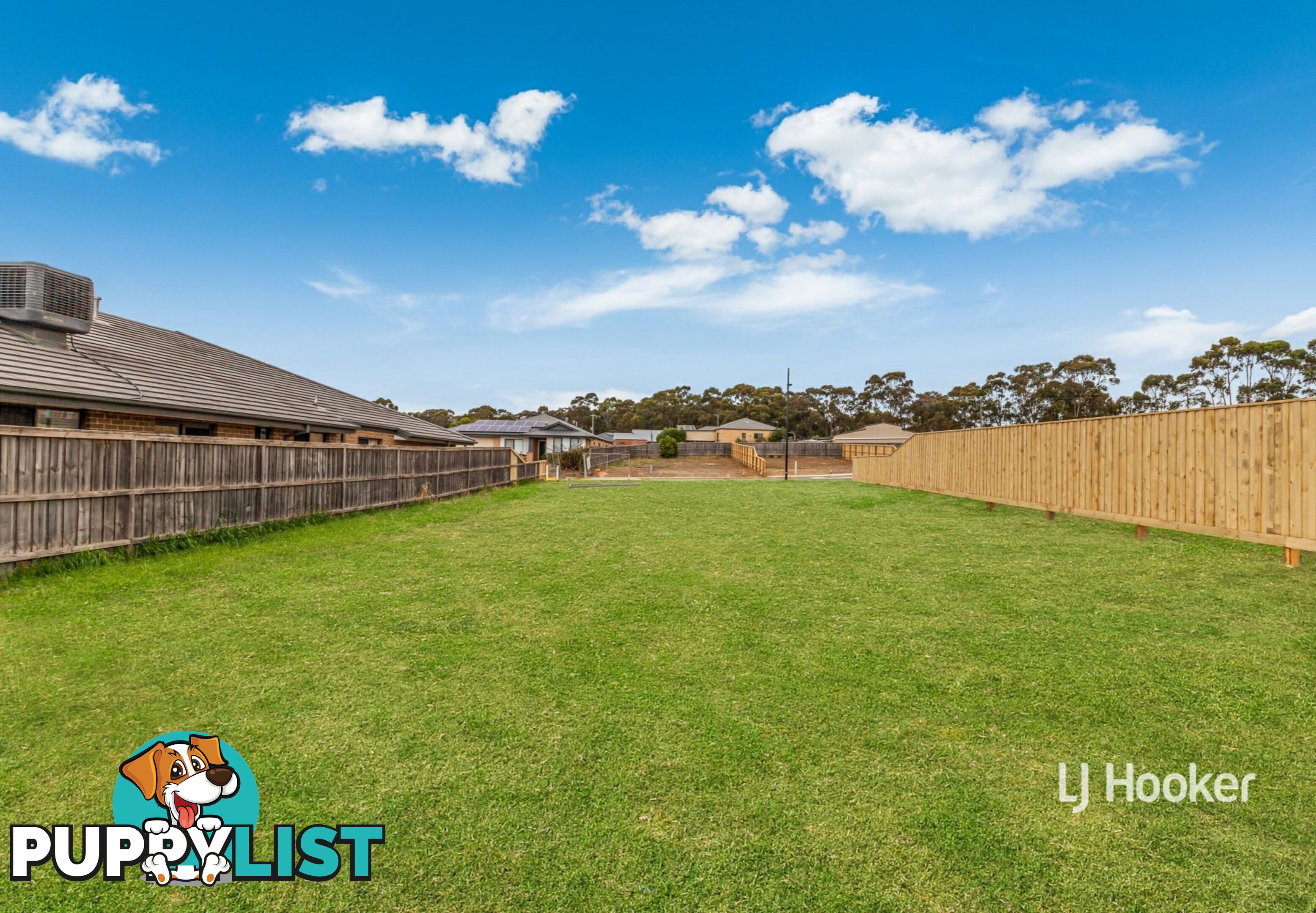 Lot 1/14 Yattarna Court BROADFORD VIC 3658