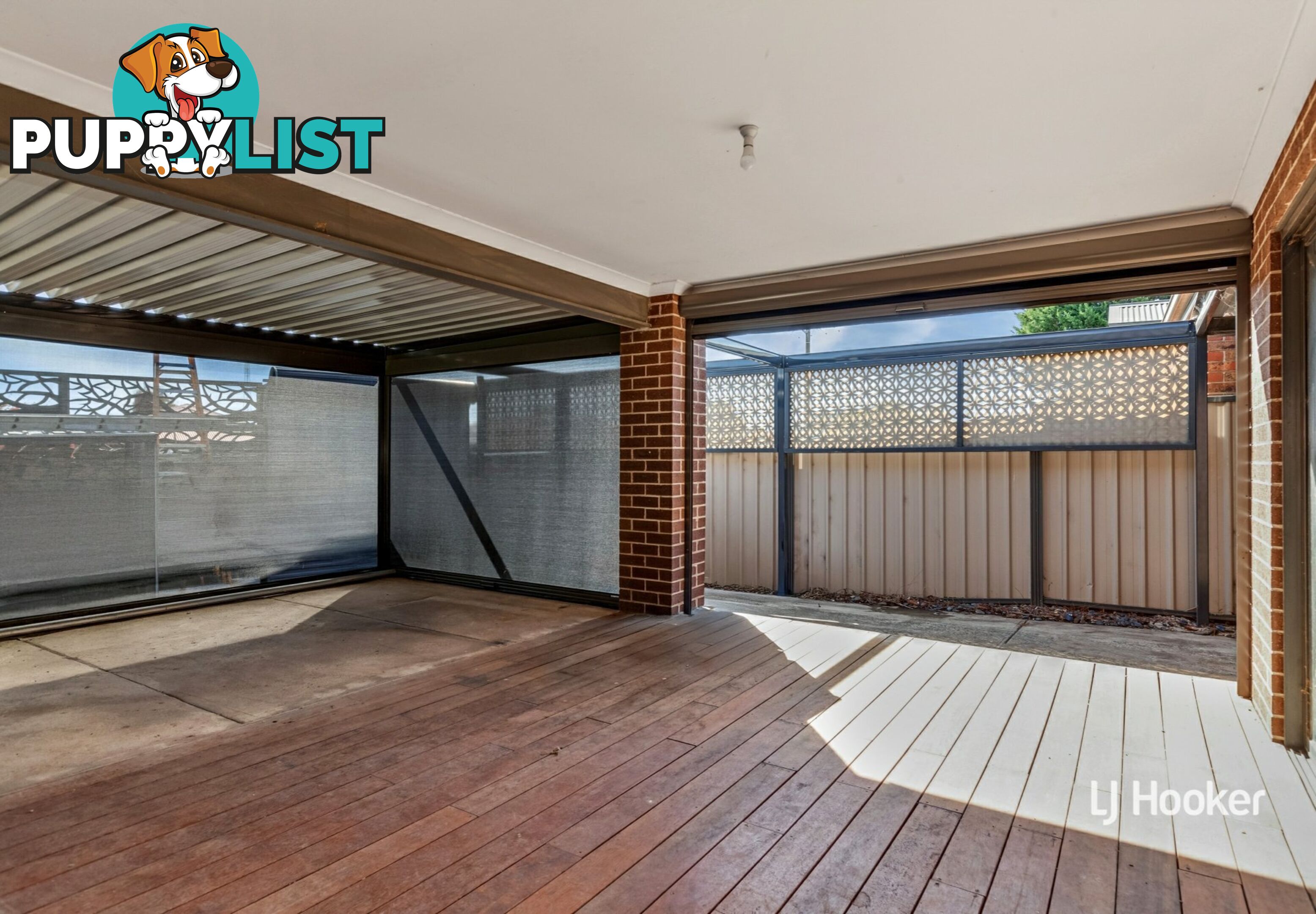 1 Eucalyptus Court BROADFORD VIC 3658