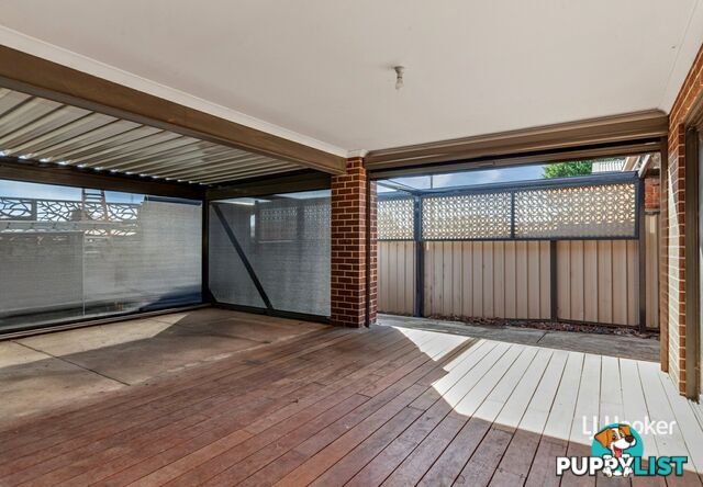 1 Eucalyptus Court BROADFORD VIC 3658