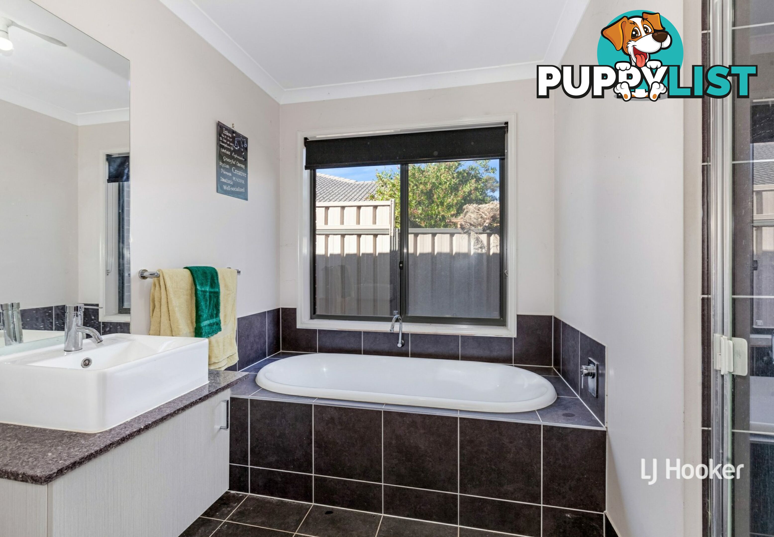 1 Eucalyptus Court BROADFORD VIC 3658