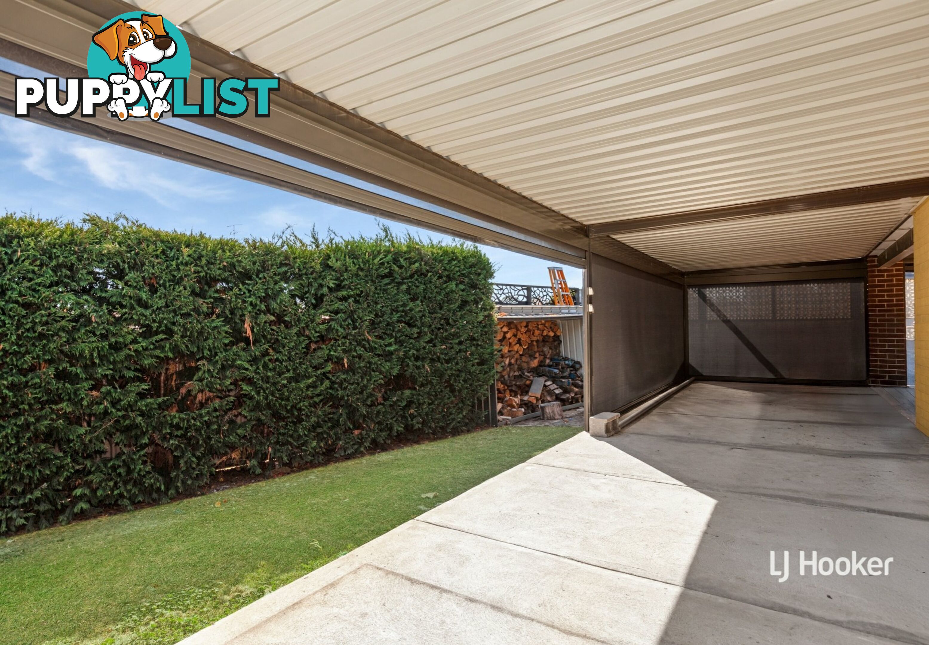 1 Eucalyptus Court BROADFORD VIC 3658