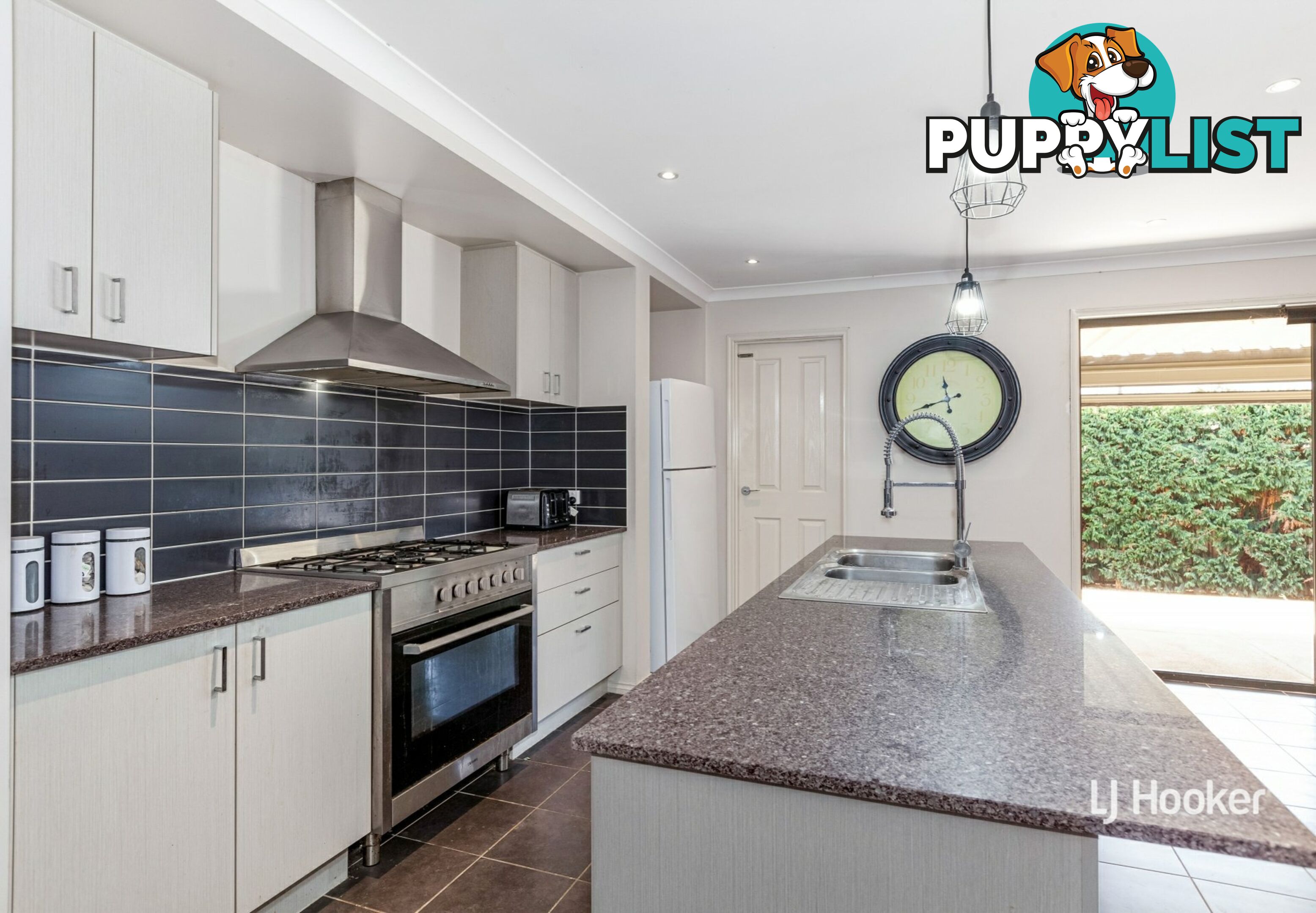 1 Eucalyptus Court BROADFORD VIC 3658