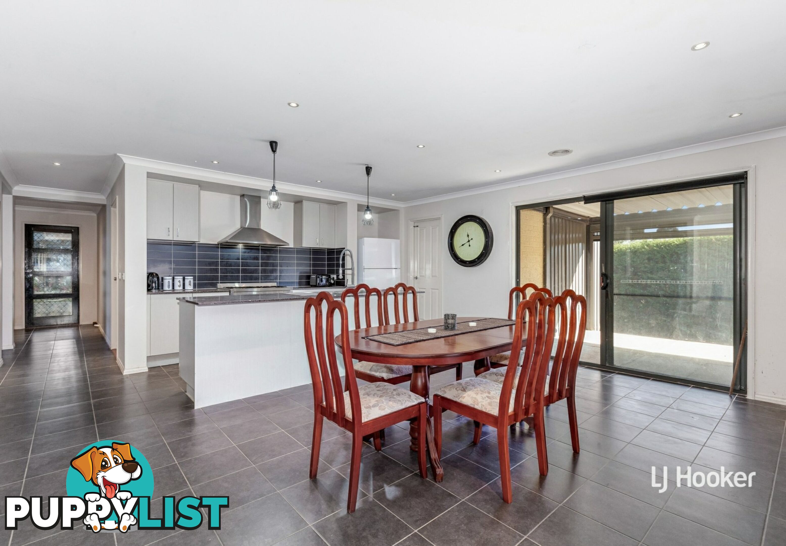 1 Eucalyptus Court BROADFORD VIC 3658