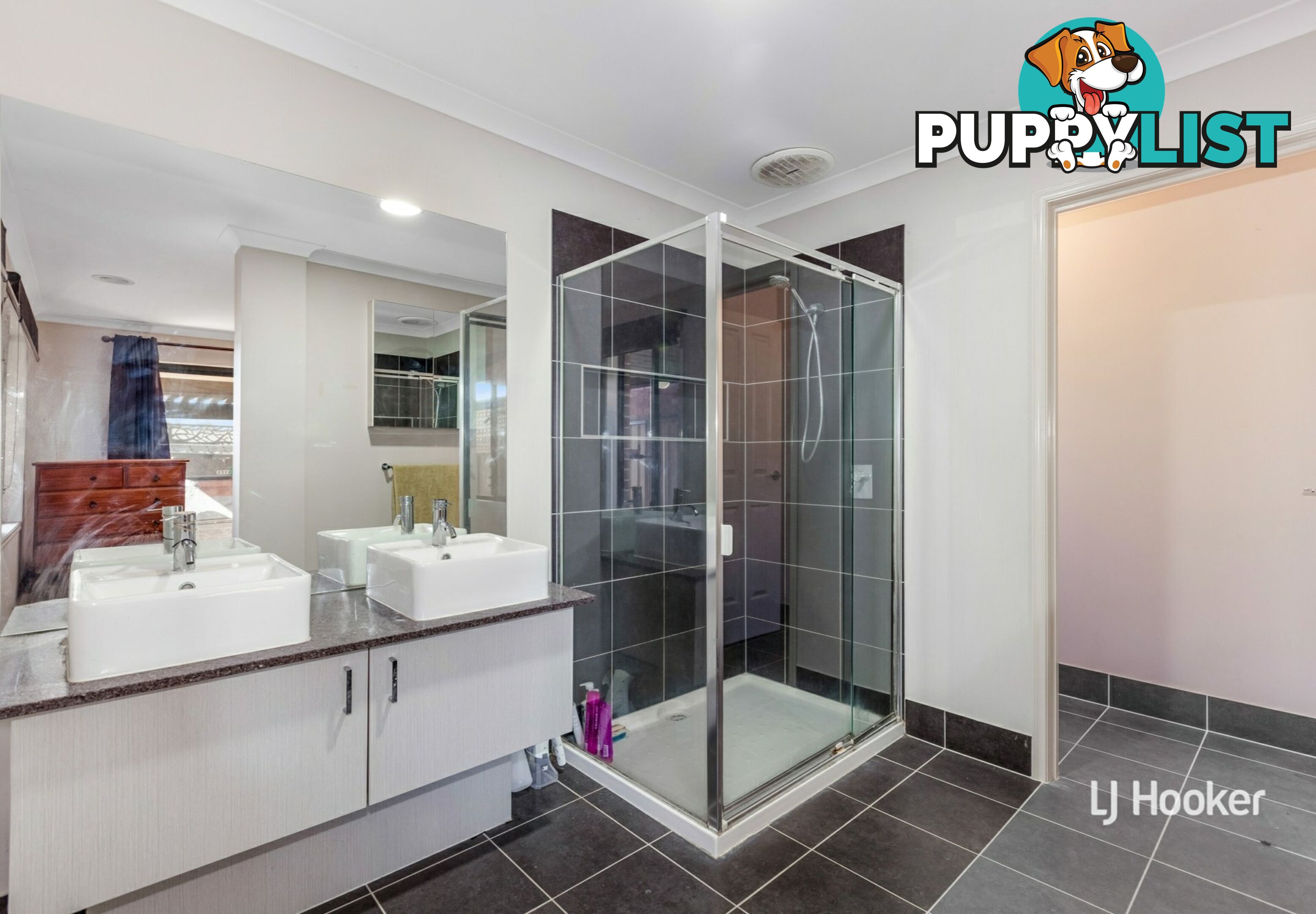 1 Eucalyptus Court BROADFORD VIC 3658