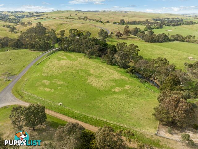 11A Aungiers Lane DARRAWEIT GUIM VIC 3756