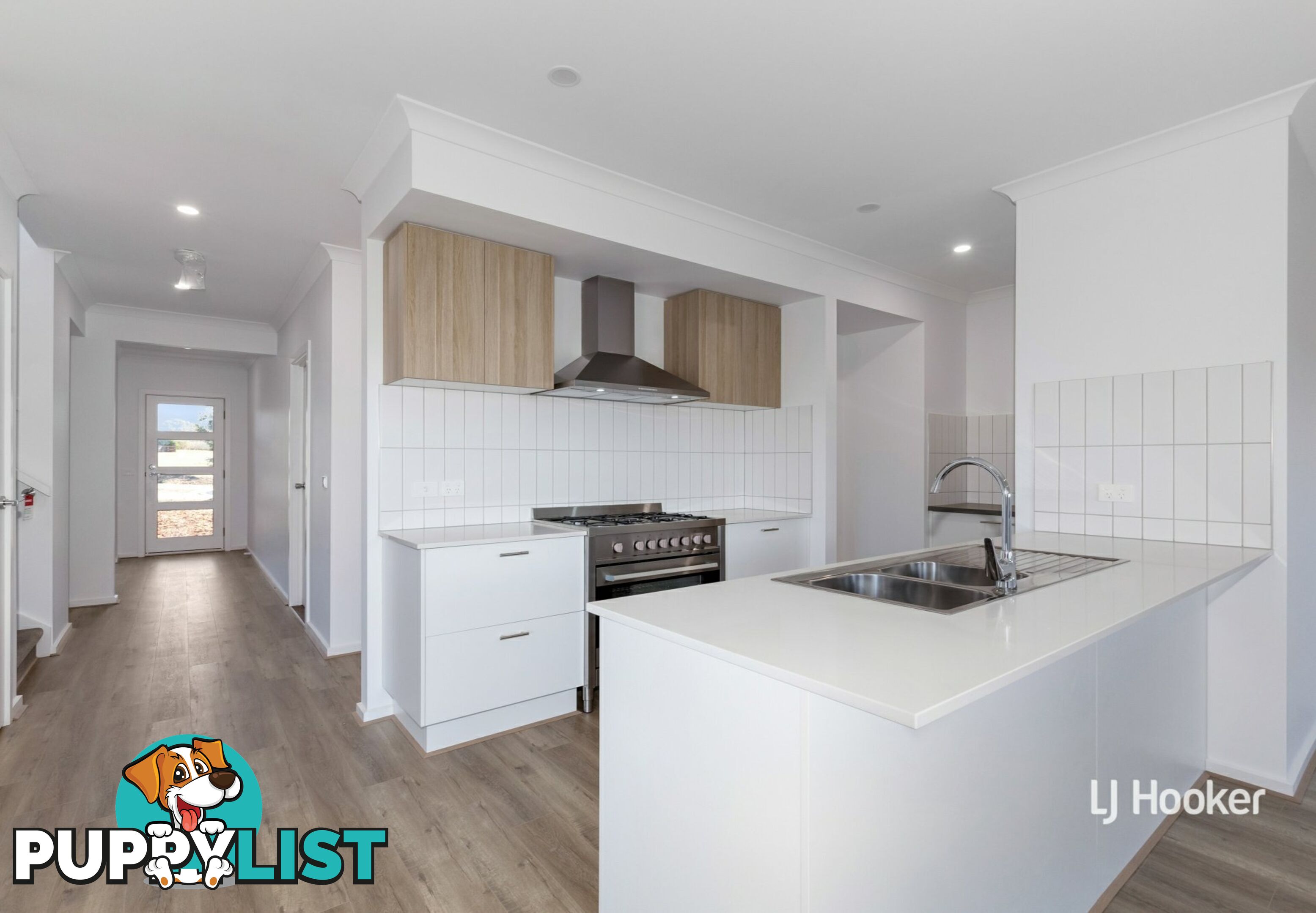 29 Holman Road KILMORE VIC 3764