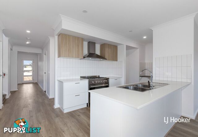 29 Holman Road KILMORE VIC 3764