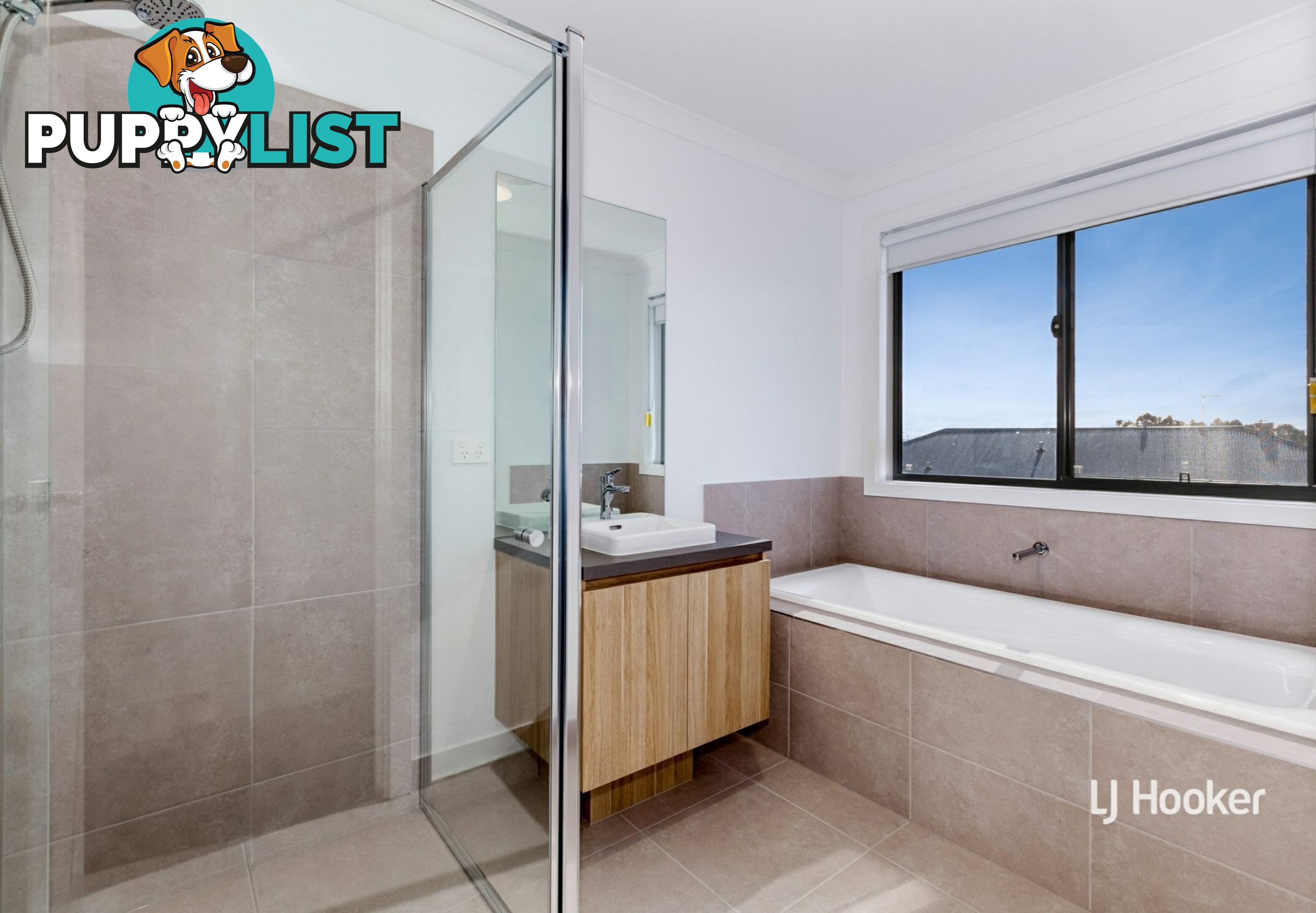 29 Holman Road KILMORE VIC 3764