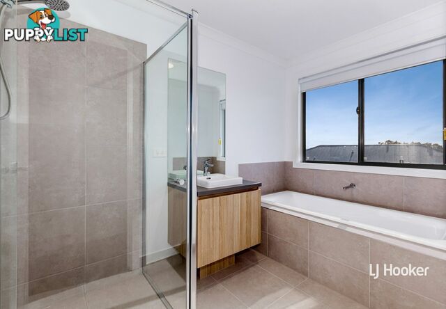 29 Holman Road KILMORE VIC 3764