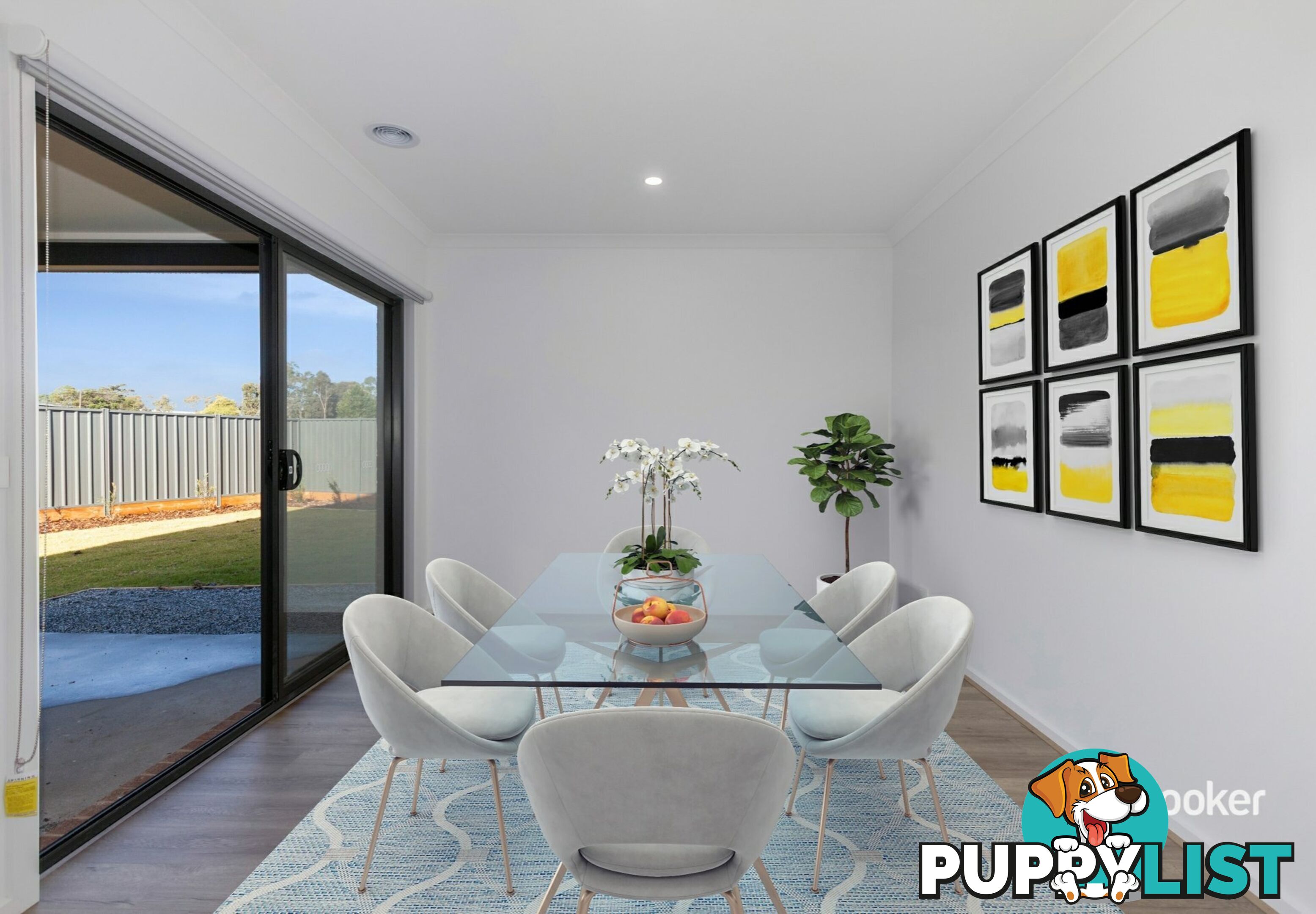 29 Holman Road KILMORE VIC 3764