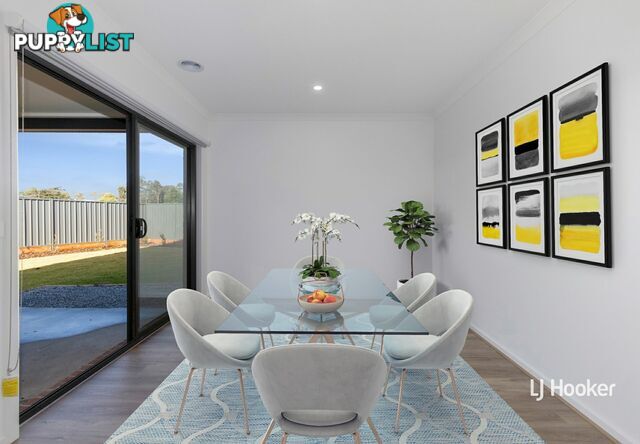 29 Holman Road KILMORE VIC 3764