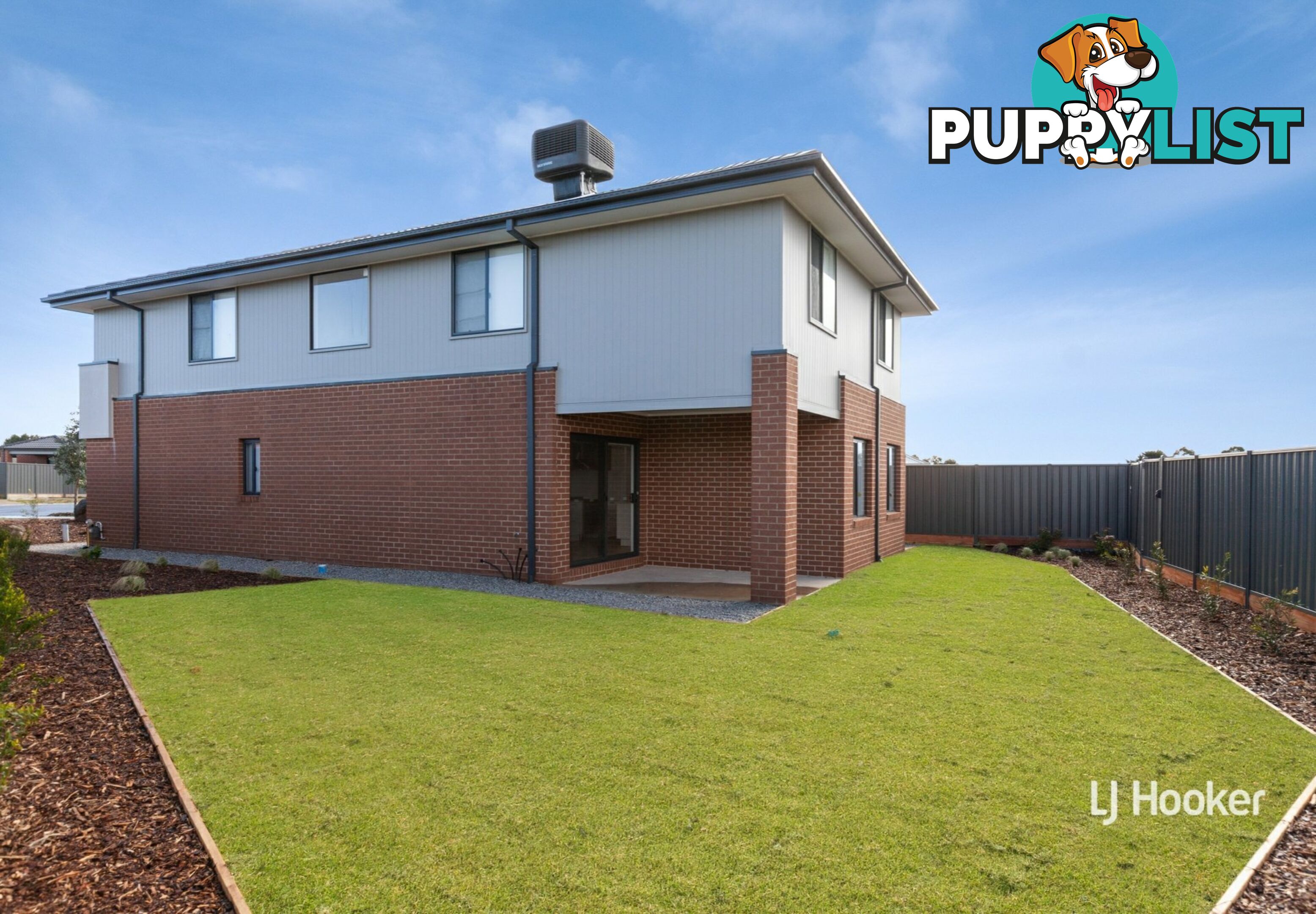 29 Holman Road KILMORE VIC 3764