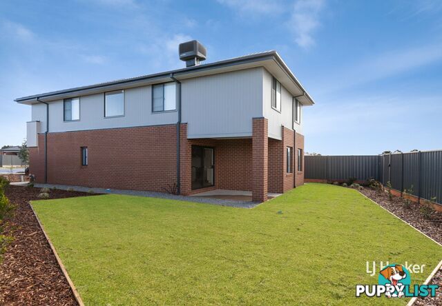 29 Holman Road KILMORE VIC 3764