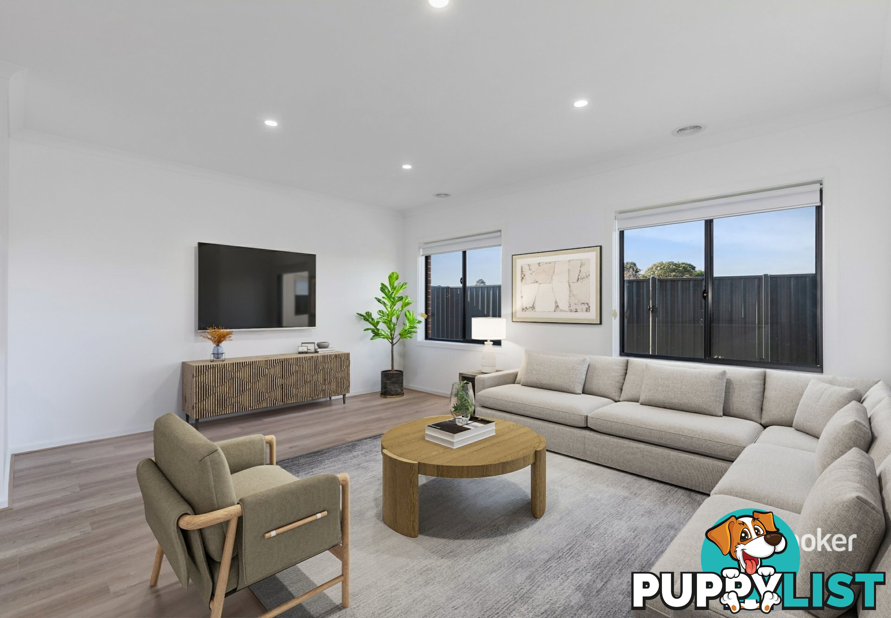 29 Holman Road KILMORE VIC 3764