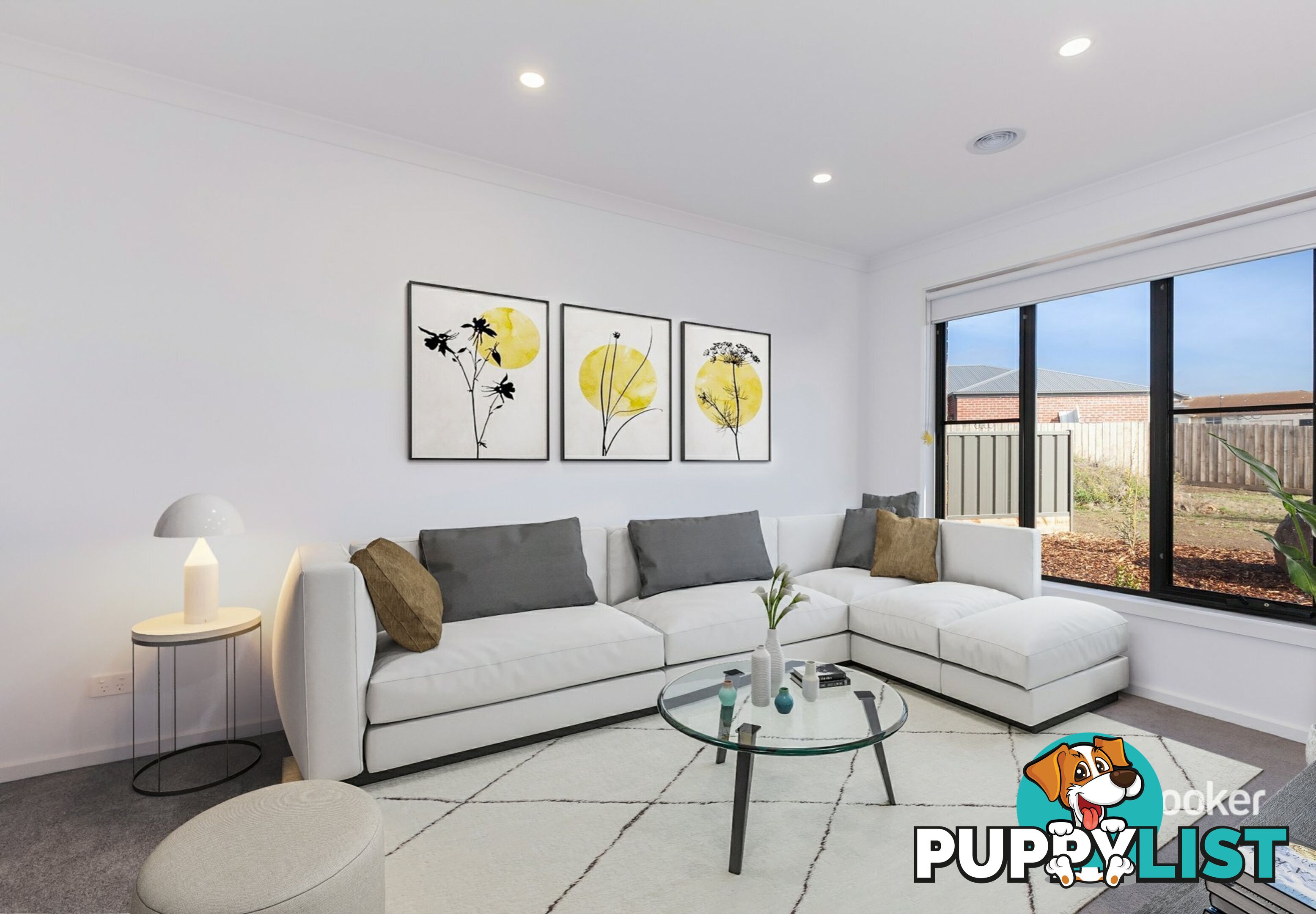 29 Holman Road KILMORE VIC 3764