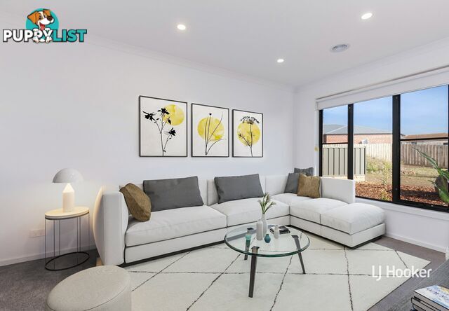 29 Holman Road KILMORE VIC 3764