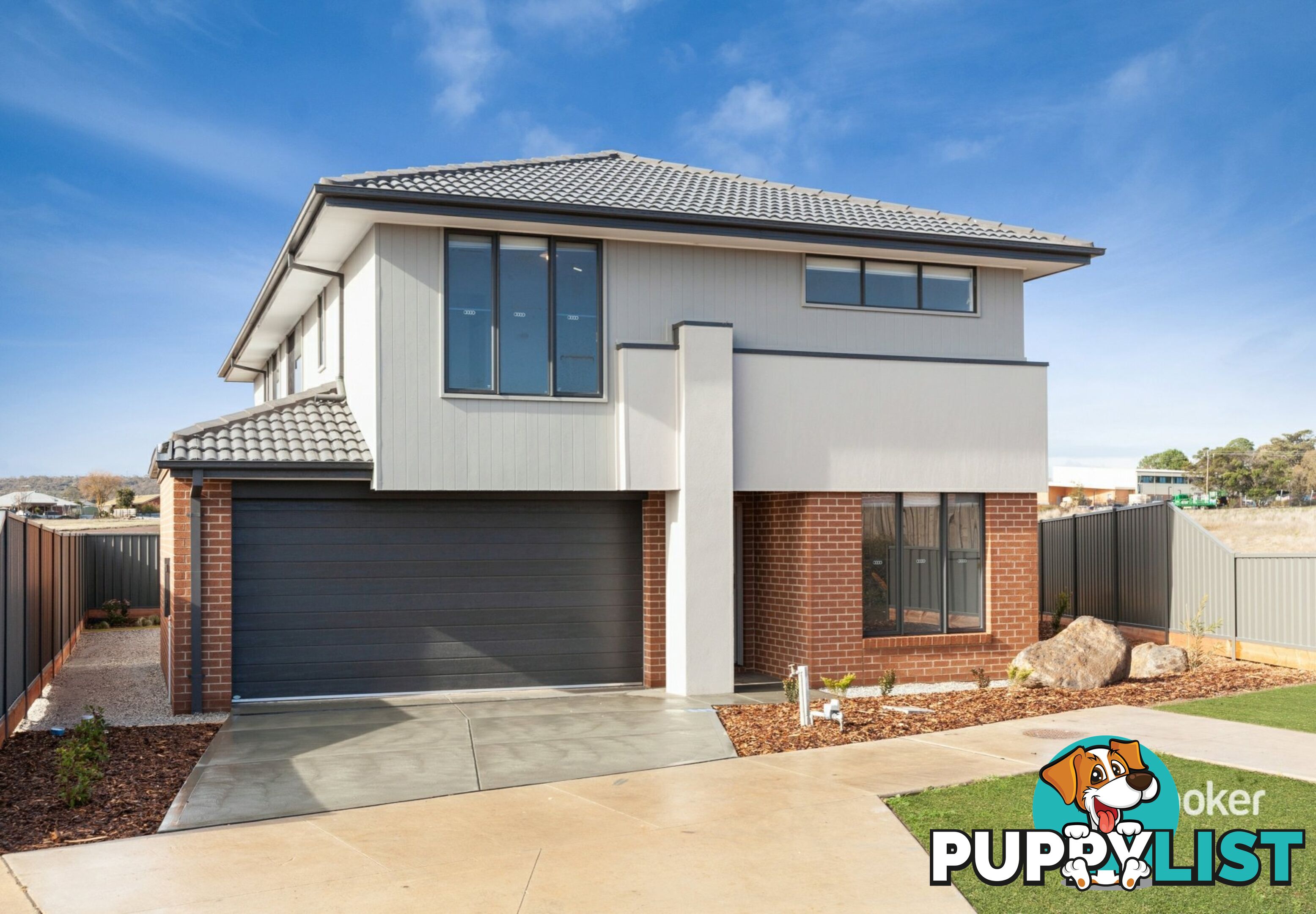 29 Holman Road KILMORE VIC 3764