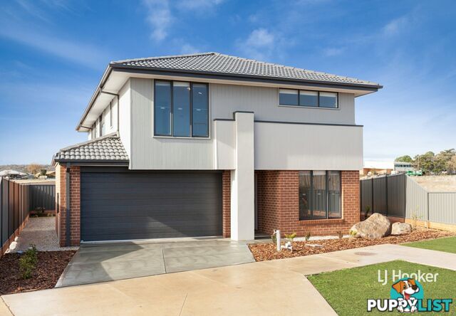 29 Holman Road KILMORE VIC 3764
