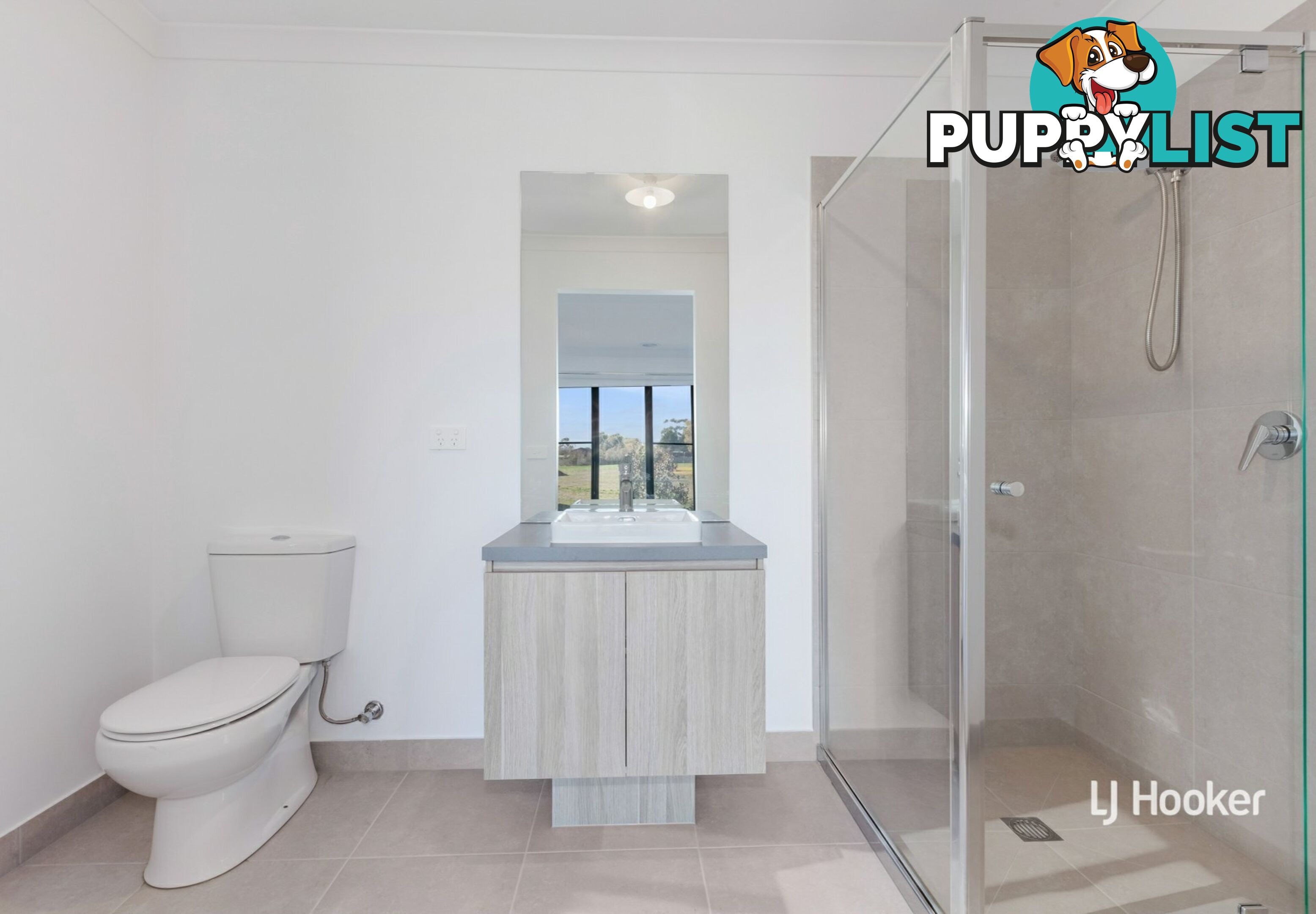 29 Holman Road KILMORE VIC 3764